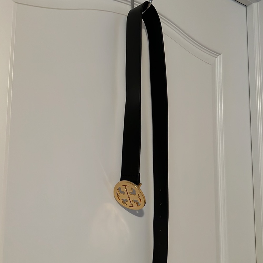 Tory Burch Belt
